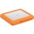 Rugged RAID Shuttle 8 TB, Externe Festplatte