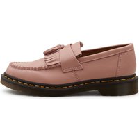 Dr. Martens Adrian Peach Rosa 38