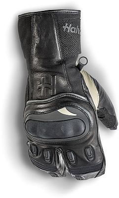 Halvarssons Duved, Handschuhe wasserdicht Unisex