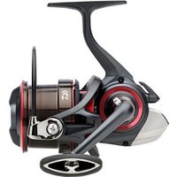 Daiwa 21 TOURNAMENT FEEDER 25QD