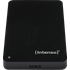 INTENSO 6023560 - Intenso Memory Drive 1TB