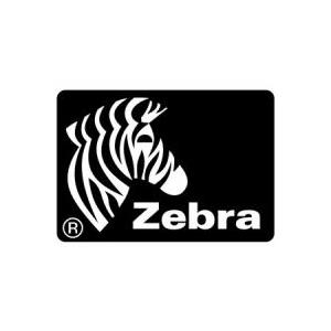 Zebra Z-Ultimate 3000T - Polyester - glänzend - permanenter Acrylklebstoff - beschichtet - weiß - 51 x 102 mm 16440 Etikett(en) (12 Rolle(n) x 1370) Papier - für GK Series GK420, G-Series GC420, GX Series GX420, GX430, H 2824, LP 28XX, TLP 28XX