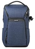 Vanguard Vesta Aspire 41NV - Rucksack für Fotoequipment