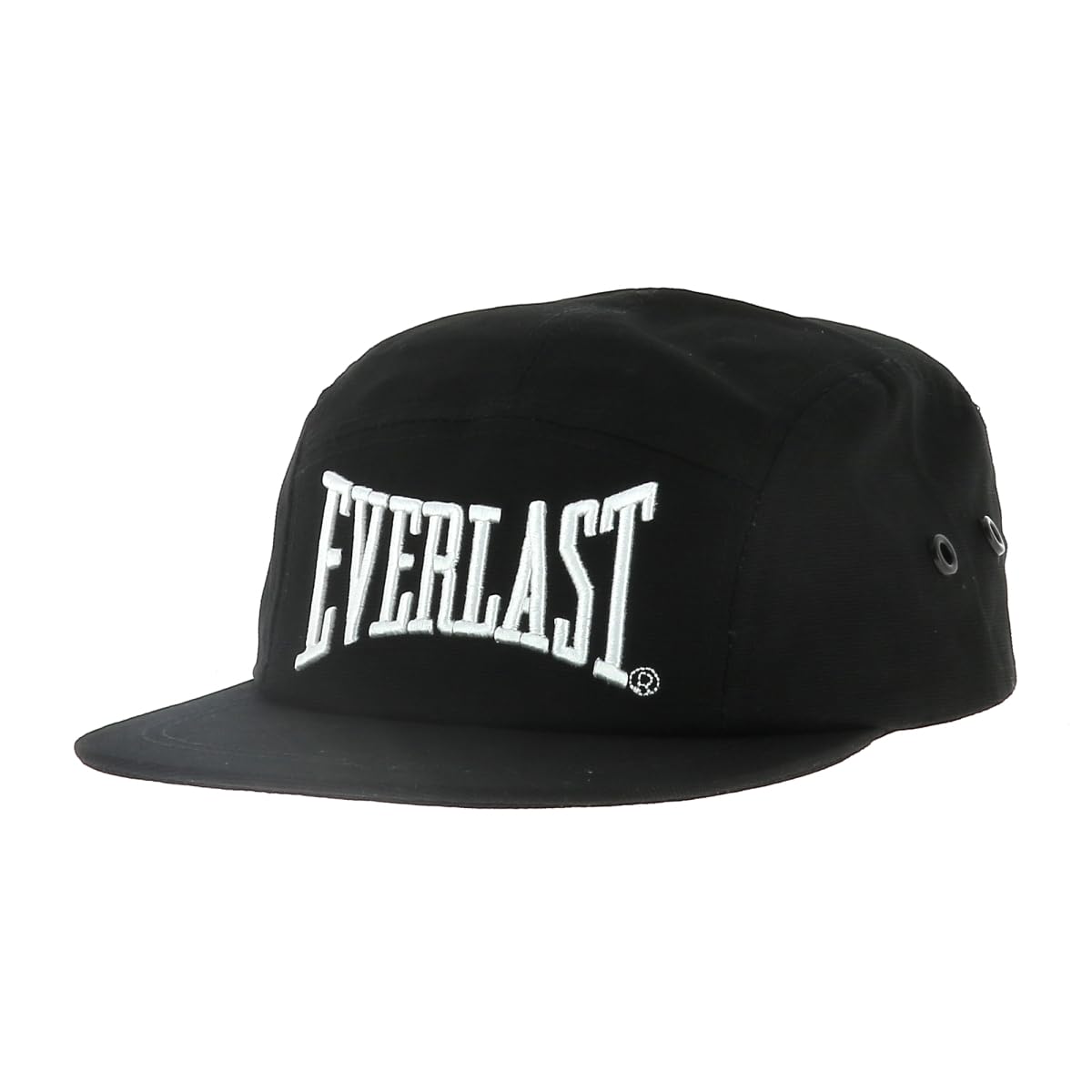 EVERLAST OTA BLACK UNIQUE SIZE