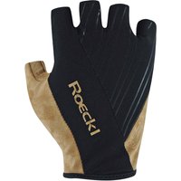 Roeckl Isone Handschuhe