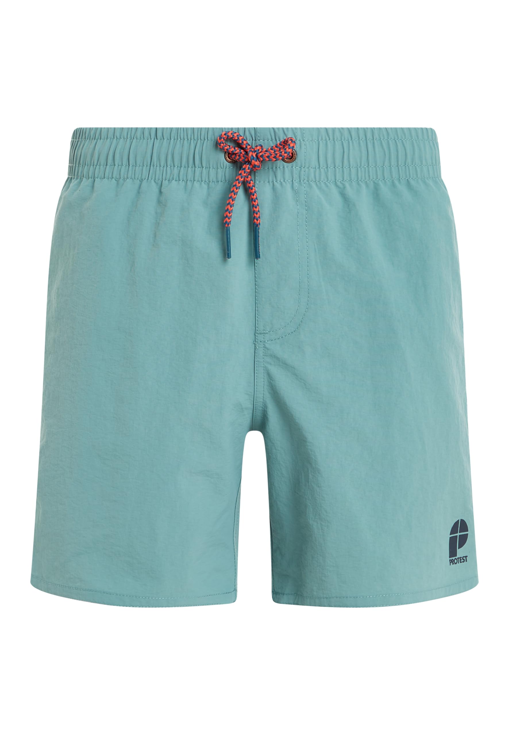 Protest Culture Schwimmshort Kinder - 176