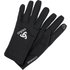 Odlo Ceramiwarm Light Handschuhe