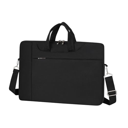 Notebook Handtasche 13–15 6 Laptop Computertasche Laptop Tragetasche