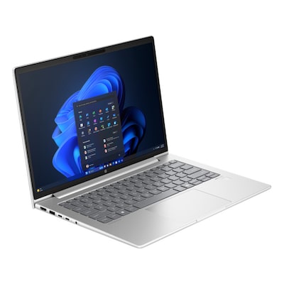 ProBook 445 G11 (9C0B6EA), Notebook