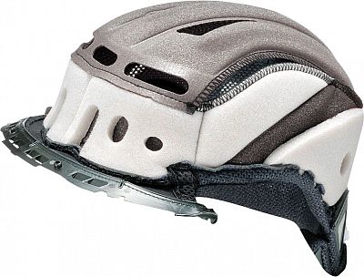 Shoei Neotec II - L, Innenfutter