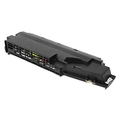 Knadgbft Netzteil für 3 PS3 Super Slim ADP-160AR -330