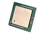 Hewlett Packard Enterprise Intel Xeon-Gold 6240R 2,4GHz 35,75MB L3