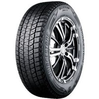 Bridgestone Blizzak DM V3 ( 205/80 R16 104R XL EVc, Nordic compound )