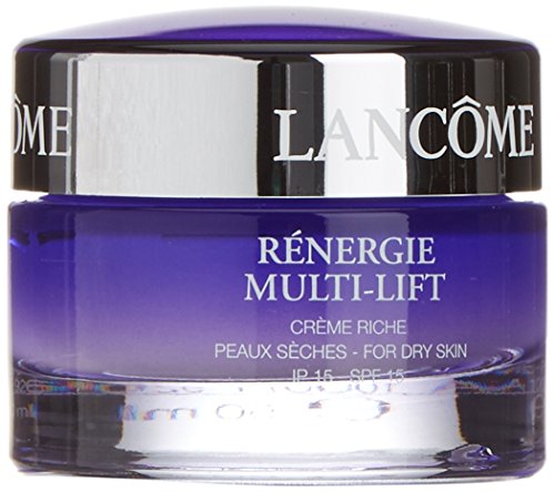 Lancome Multi-Lift Crème Riche Spf15 50 Ml