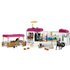 Schleich Horse-Club Pferdetransporter