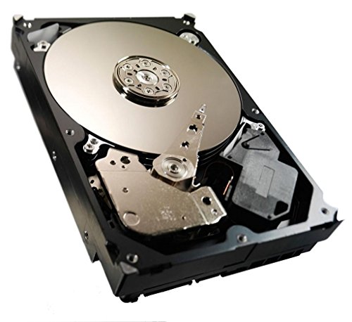 Seagate video 3.5 hdd 4tb