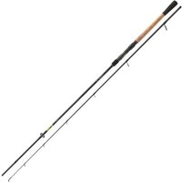 Daiwa Prorex S EF 2.05m 30-90g