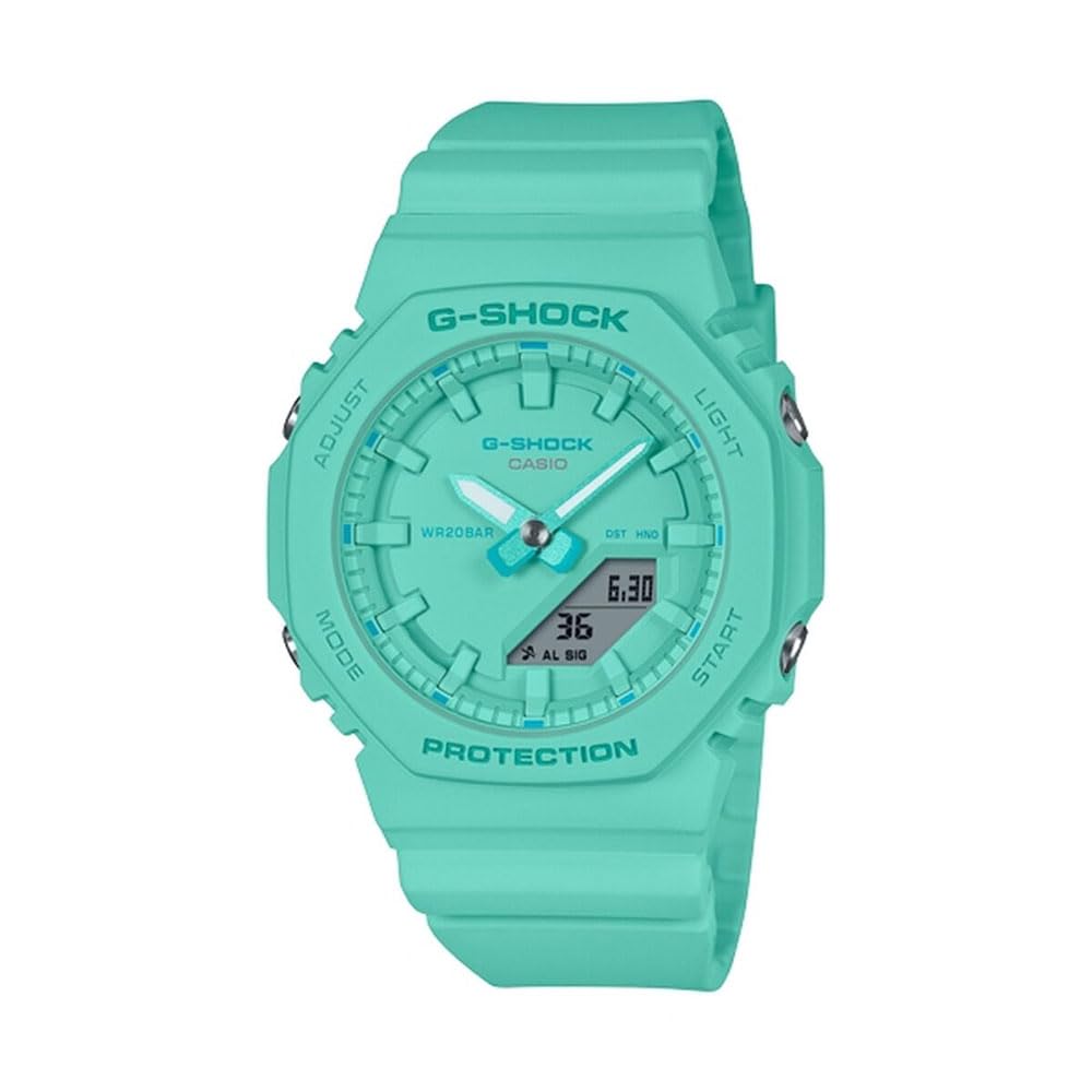 Casio Watch GMA-P2100-2AER