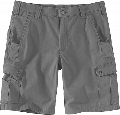 Carhartt Ripstop, Cargo-Shorts