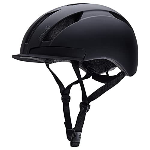 AGU Urban Pedelec Helme S/M/54/58