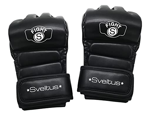 MMA Striking Handschuh Größe L/XL x2