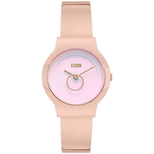 Storm London ERINELE RG-PINK 47382/RG Damenarmbanduhr