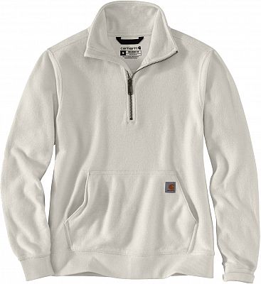 Carhartt Half-Zip, Sweatshirt Damen