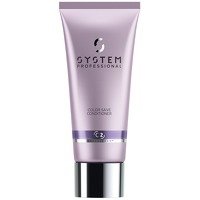 System Professional Color Save conditioner 200 ml