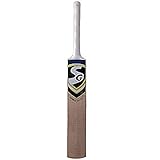 SG Unisex – Erwachsene SG01CR140040 Cricket, Mehrfarbig, Andere