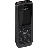 Mitel 5614 - Schnurloses Digitaltelefon - Bluetooth-Schnittstelle - DECT