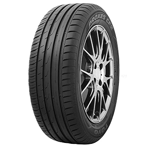 Toyo Proxes CF 2 - 185/60R14 - Sommerreifen