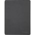 PocketBook Pocketbook Shell Cover for InkPad Lite - black