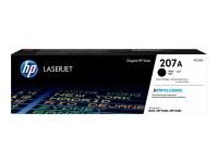 HP Original 207A Toner - schwarz (W2210A)