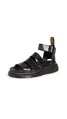 Dr. Martens Clarissa II Brando 24477001, Sandalen - 38 EU