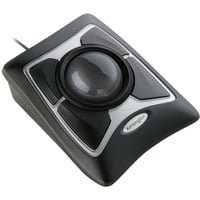 KENSINGTON Expert Mouse Optical USB PS/2 Trackball