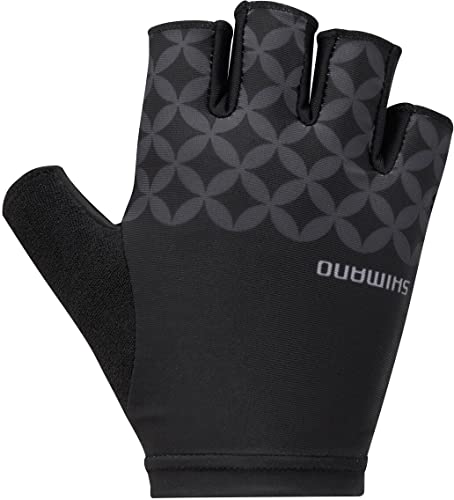 SHIMANO Sumire Handschuhe für Erwachsene, Unisex, Mehrfarbig, Einheitsgröße