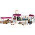 schleich® 42619 Horse Club - Horse Transporter