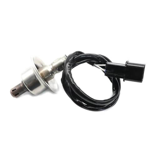 Auto Sauerstoff O2 Sensor Für Sonata Für Optima Für Magentis Für Rondo 2,4 L Front Luft Kraftstoff Verhältnis Lambda O2 Sauerstoff Sensor 39210-25300 Upstream