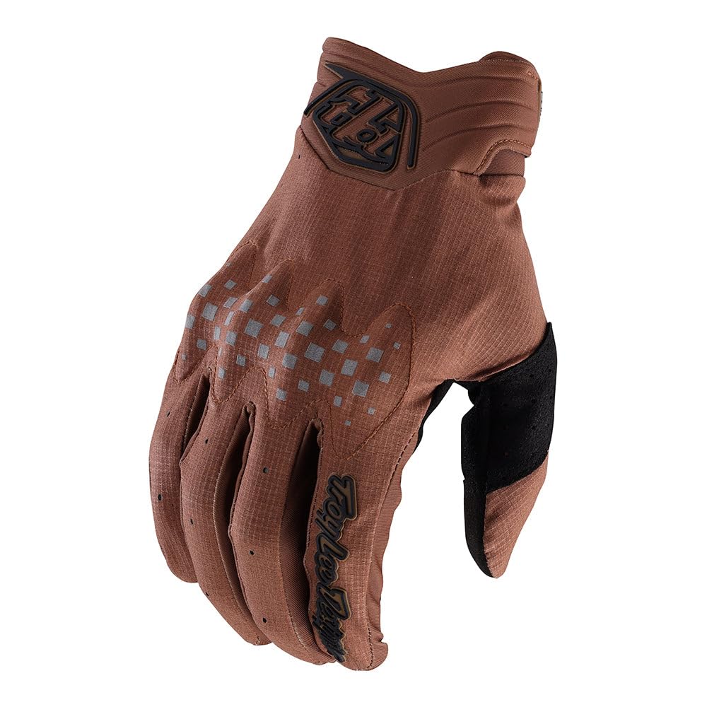 Gambit Glove Dark Canvas L