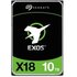 Exos X18 10 TB, Festplatte