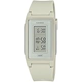 Casio Lf-10wh-8ef Watch One Size