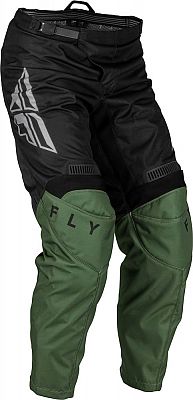 Fly Racing F-16 S23, Textilhose