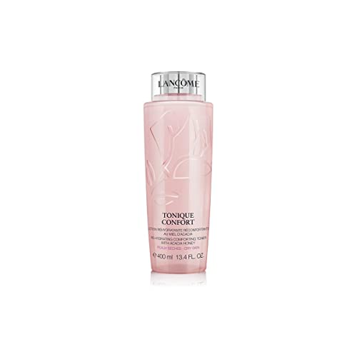 Lancôme Gesichts-Toner, 400 ml.