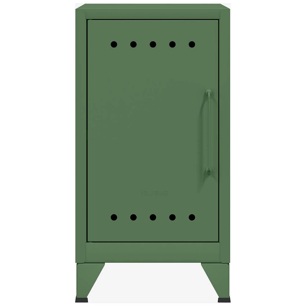 BISLEY Fern Mini Ablageschrank