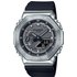 Casio GM-2100-1AER G-Shock Herrenuhr 44mm 20ATM