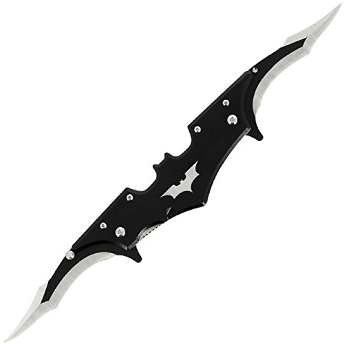 Anglo Arms BATCLAW schwarz