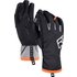 Ortovox Herren Tour Handschuhe