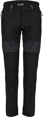 Knox Urbane Pro MK2, Textilhose