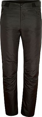 Acerbis Discovery, Textilhose wasserdicht