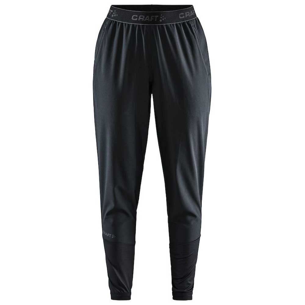 Craft Essence ADV Training Pants W Damen